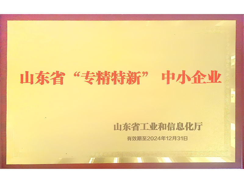 山东省“专精特新”中小企业.jpg