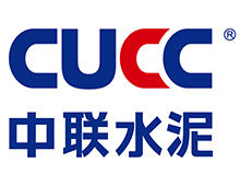 中联水泥.jpg