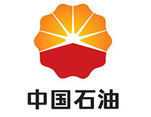 中国石油.jpg