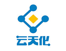 云天化集团有限责任公司.jpg