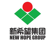 新希望集团有限公司.jpg