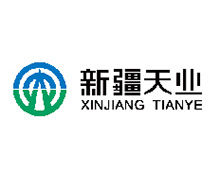 新疆天业.jpg