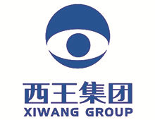 西王集团有限公司.jpg