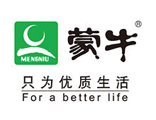 上海蒙牛乳业有限公司.jpg