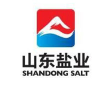 山东省盐业集团有限公司.jpg