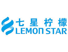 七星柠檬科技有限公司.jpg