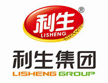 利生集团.jpg