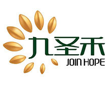 九圣禾种业股份有限公司.jpg