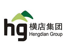 横店集团.jpg