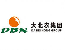 黑龙江大北农食品科技集团有限公司.jpg