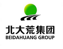 黑龙江北大荒农业股份有限公司.jpg