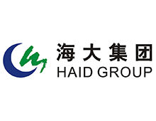 海大集团.jpg