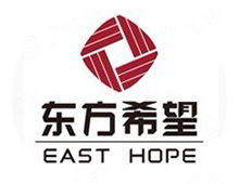 东方希望集团有限公司.jpg