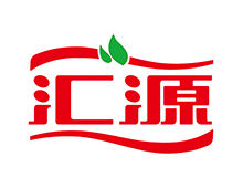 北京汇源食品饮料有限公司.jpg