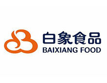 白象食品股份有限公司.jpg